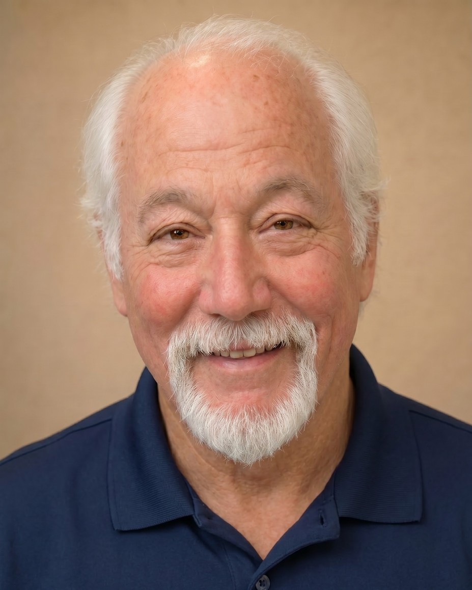 Anthony Tenaglia, CPA