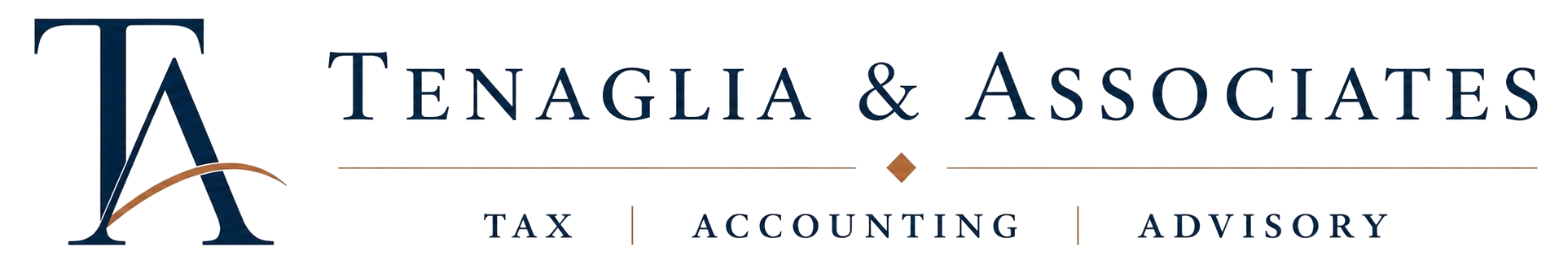 Tenaglia & Associates