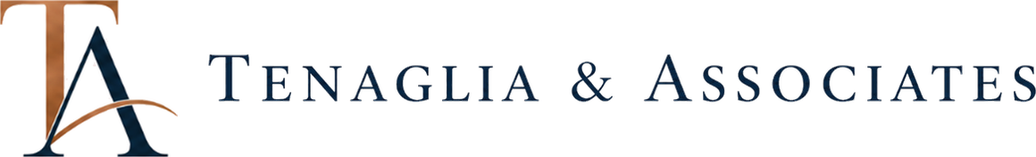 Tenaglia & Associates